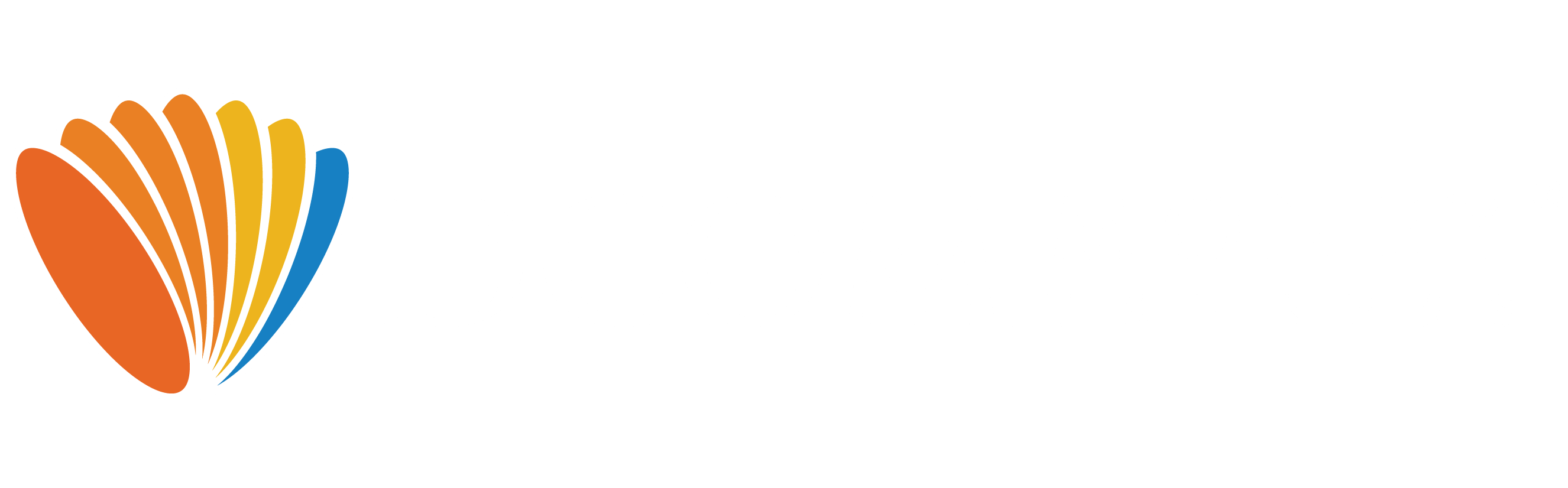 DCOM Money Express Logo