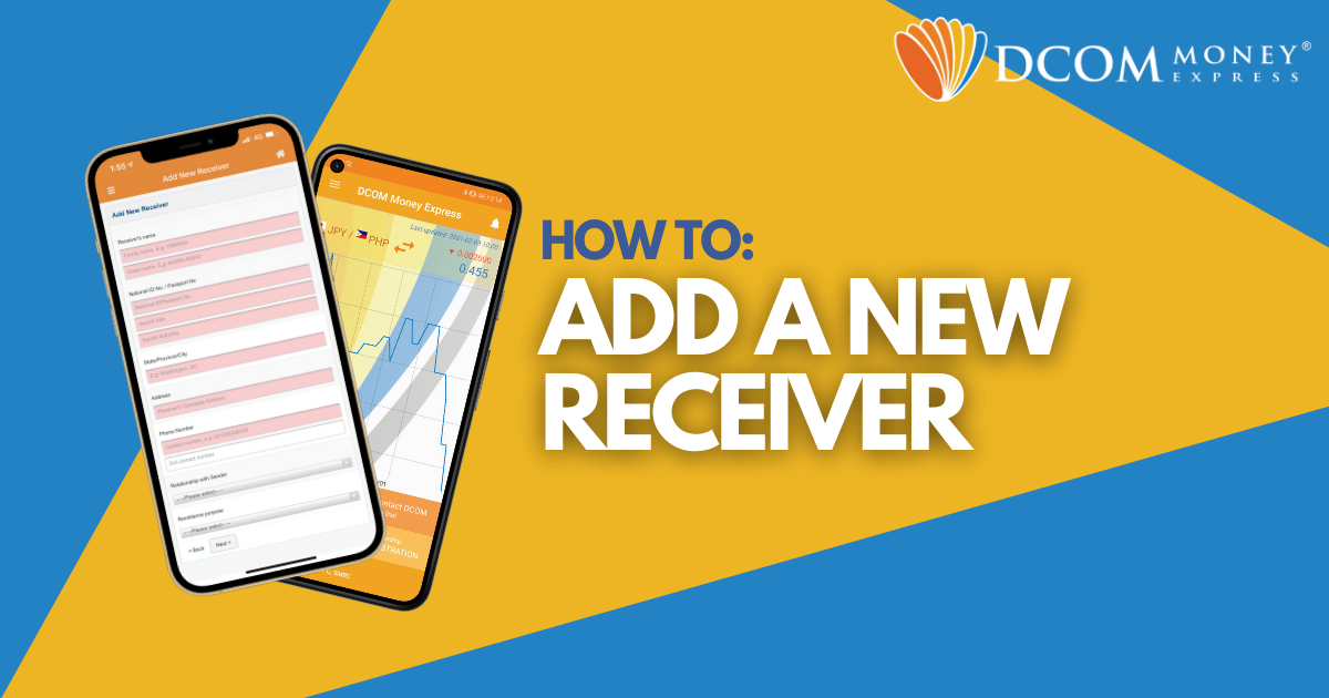 how-to-add-new-receiver