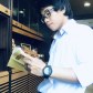 Phạm Lê Thanh Hiếu