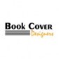 Book Cover Designers UK