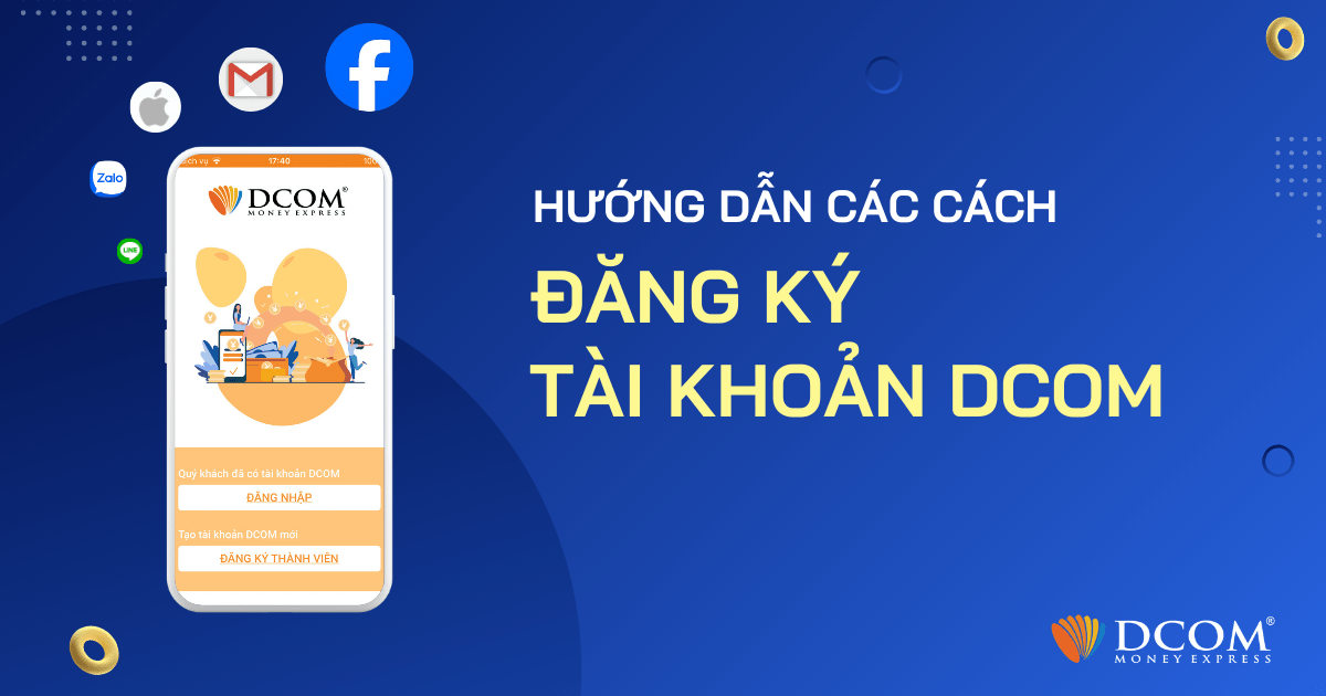 huong dan dang ky tai khoan dcom