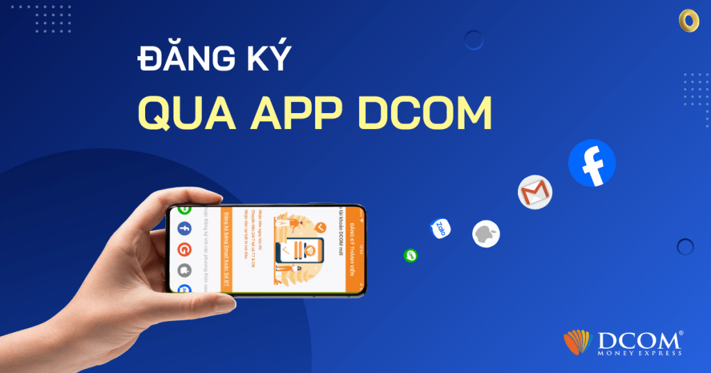 huong-dan-dang-ky-tai-khoan-dcom-qua-app-dcom