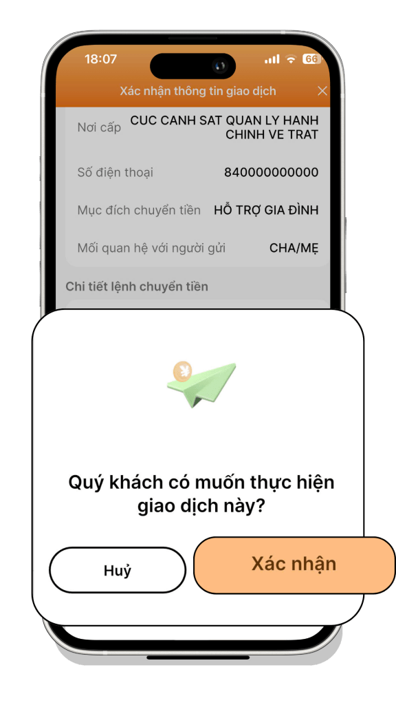 dat-lenh-chuyen-tien-dcom