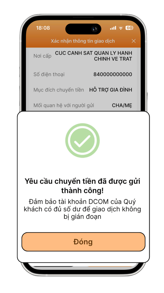 dat-lenh-chuyen-tien-dcom