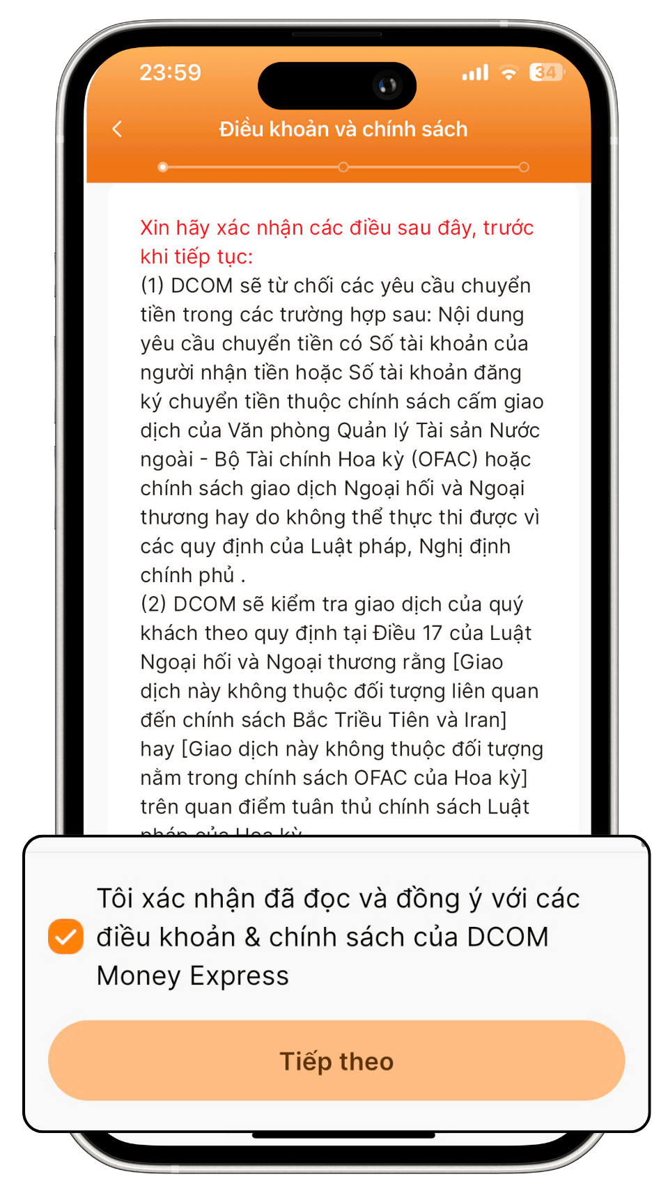 dang-ky-nguoi-nhan-dcom