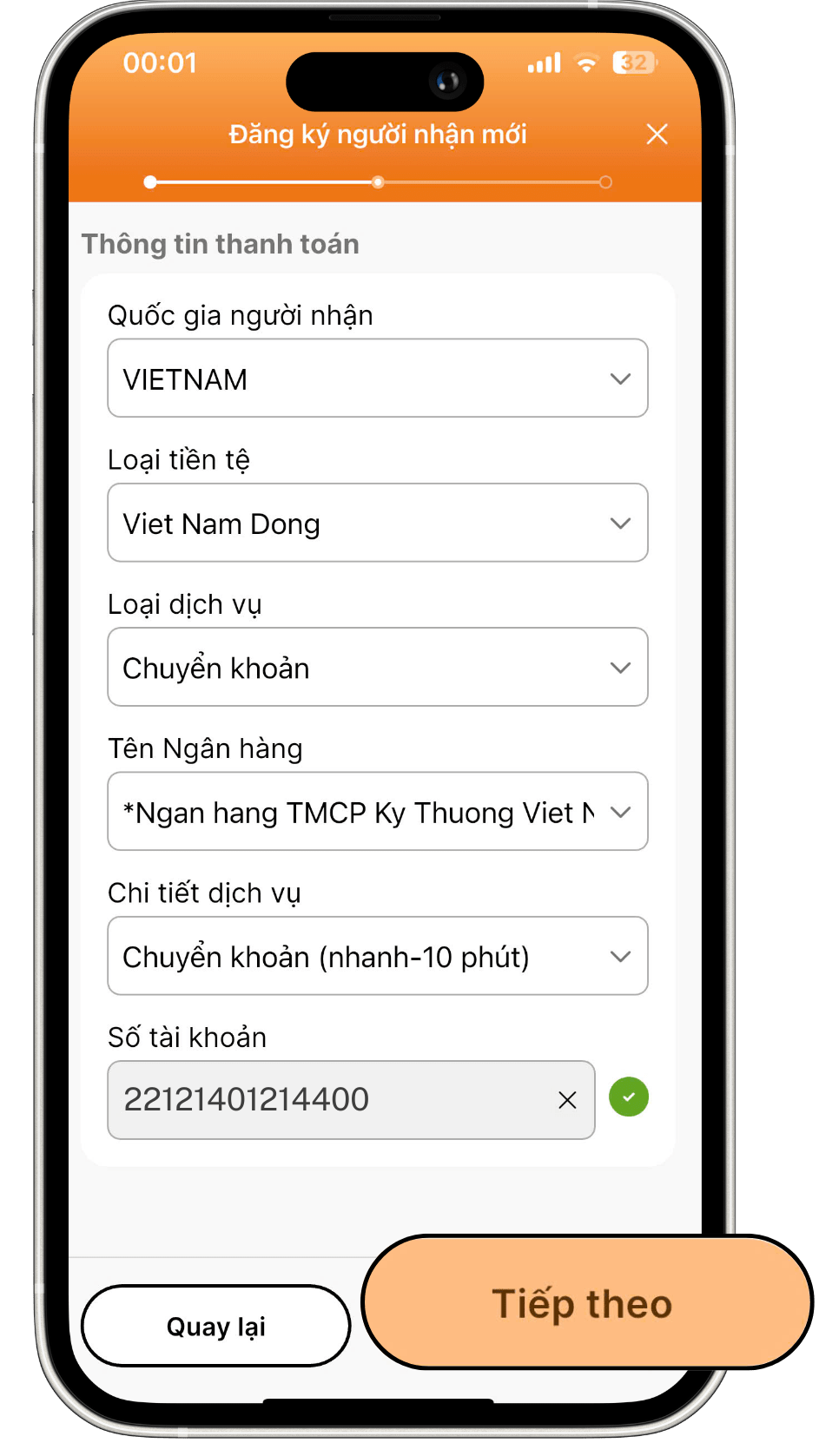 dang-ky-nguoi-nhan-dcom