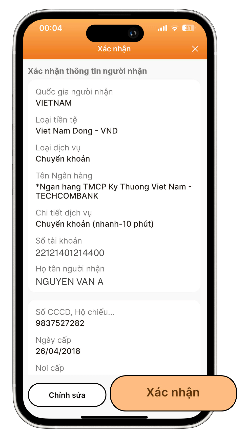 dang-ky-nguoi-nhan-dcom
