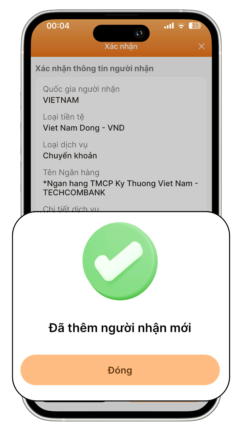 dang-ky-nguoi-nhan-dcom