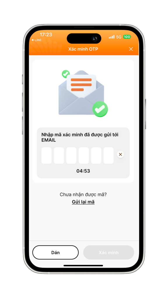 dang-ky-tai-khoan-dcom-bang-apple-id