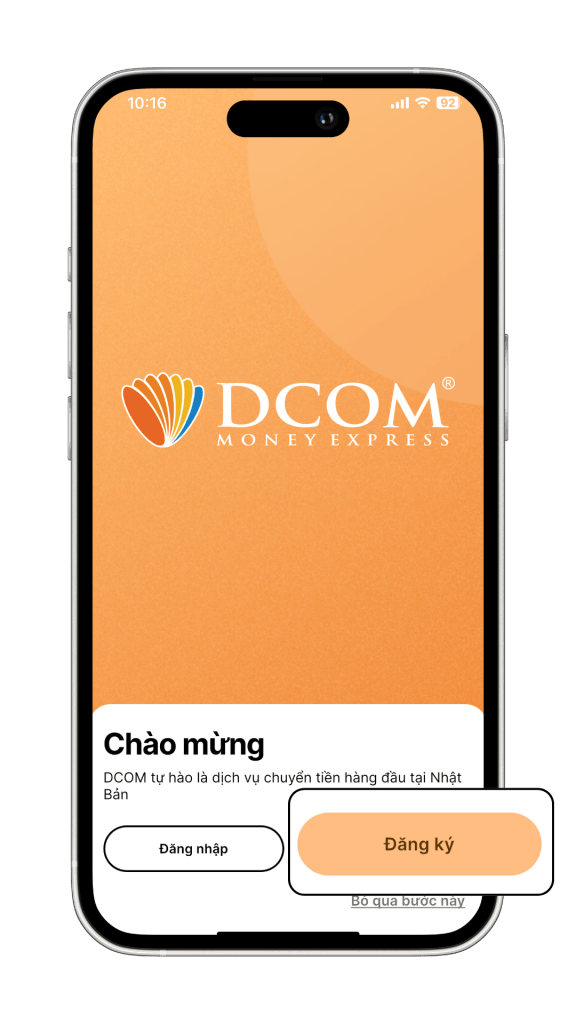 dang-ky-tai-khoan-dcom-bang-apple-id