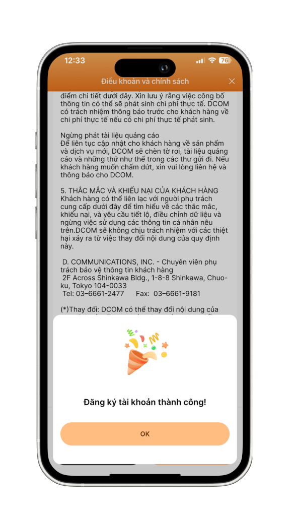 dang-ky-tai-khoan-dcom-bang-email-sdt