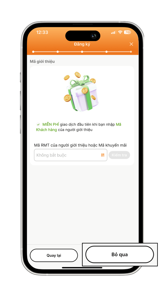 dang-ky-tai-khoan-dcom-bang-email-sdt