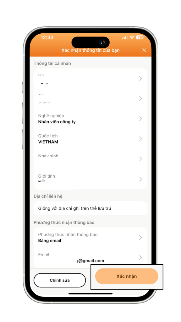 dang-ky-tai-khoan-dcom-bang-email-sdt