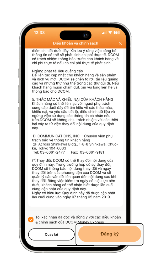 dang-ky-tai-khoan-dcom-bang-email-sdt
