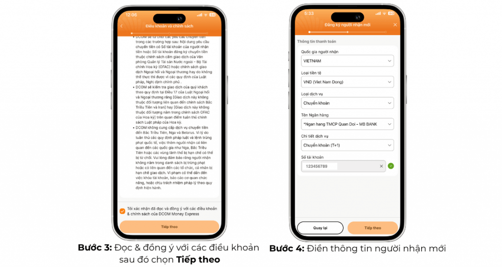 This image has an empty alt attribute; its file name is Hình-sendhelp-T-1-4-1024x546.png