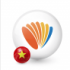 DCOM Vietnam Help Center