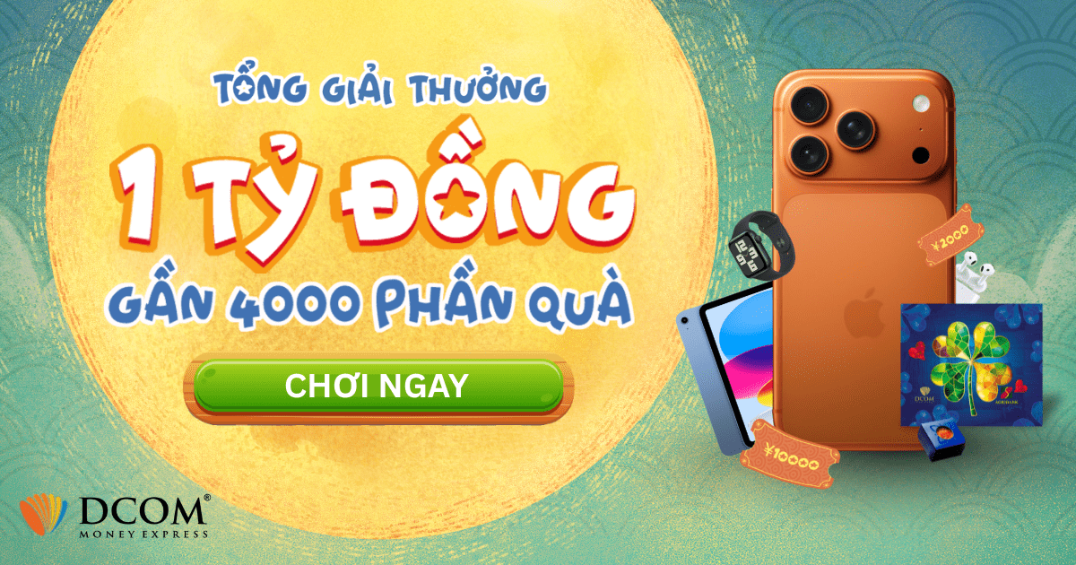 săn lượt chơi game app