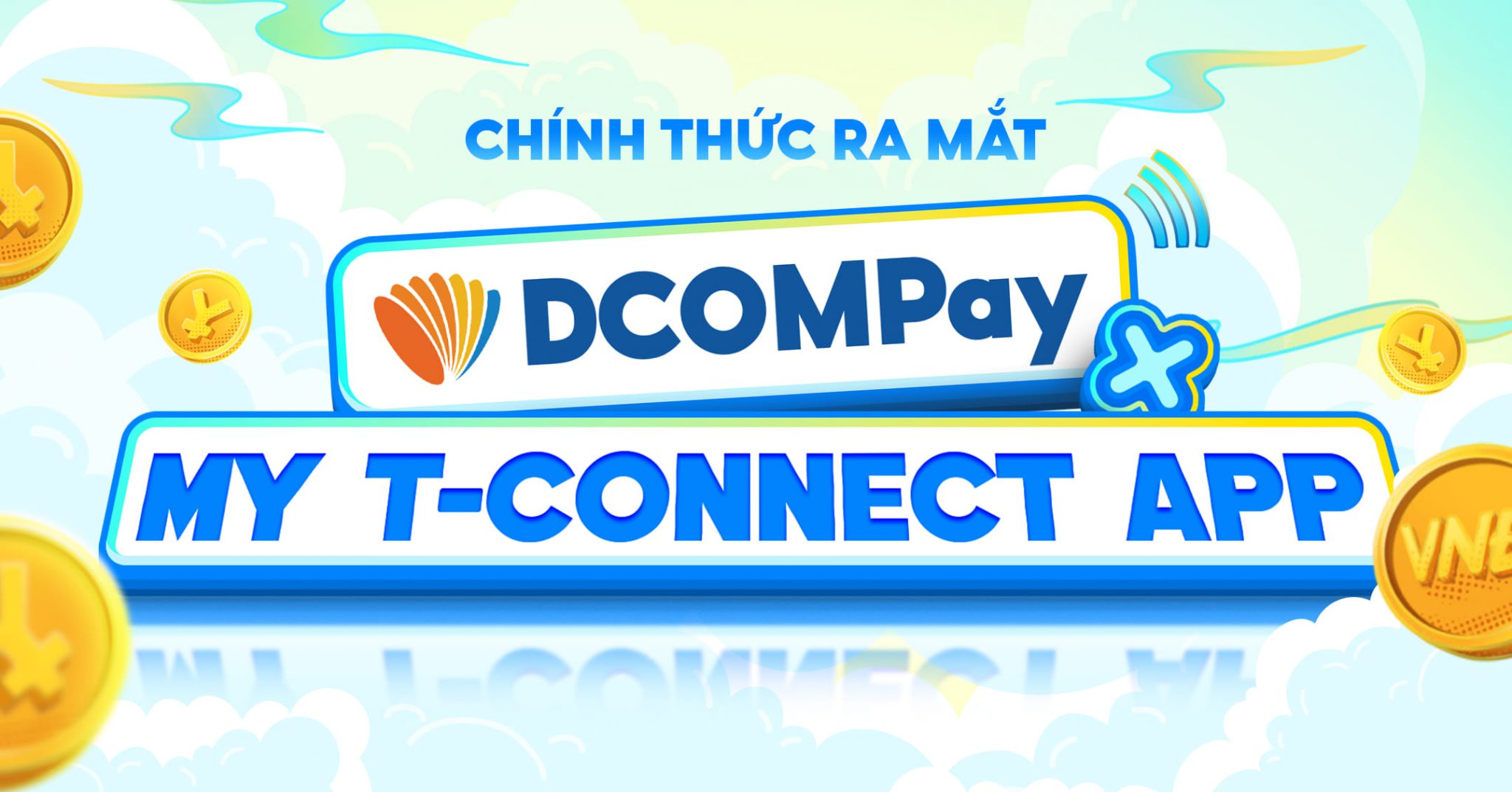 huong-dan-thanh-toan-san-pham-dịch-vu-Tconnect-voi-DCOMPay