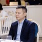 trung_than_thong