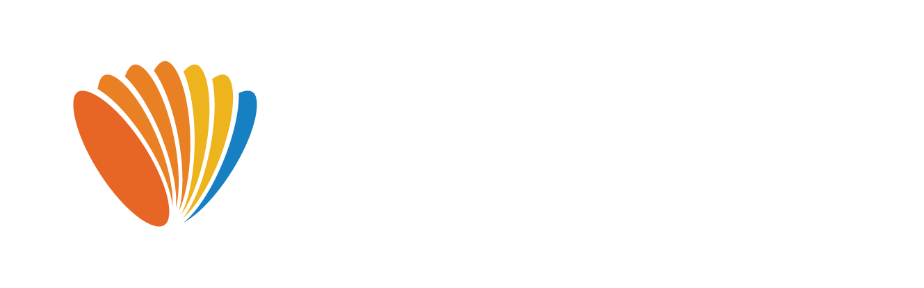 DCOM Money Express Logo