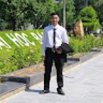 Duy Tuấn
