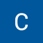 Cuong TuanCuong