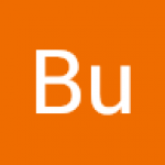 Bu Tho