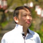 TAO MARU