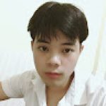 NGUYỄN ANH LINH