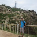 thuc pham toan