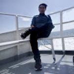 Đức Anh Nguyễn