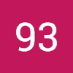 93 potato