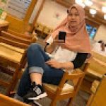 Wiji Nurminingsih