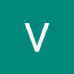 Viet Duc Nguyen