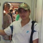 do thanh