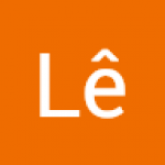 Lê Đức Anh