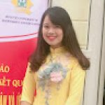 Thu Hà Hoàng