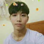 Trung Quang