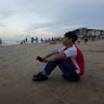 hoang anh duong