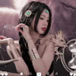 Tiệp Nguyễn