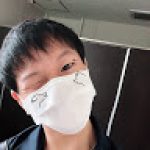 Sang Tran