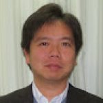 Tran Thang