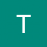 Tan Doan
