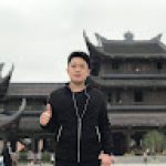 Mạnh Còi