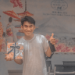 Đắc Tiến Trần