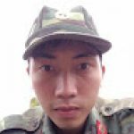 Nguyễn Bá Sơn
