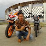 M. Arip Pujangga