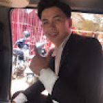 Quốc Bảo