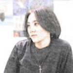 亜鉛
