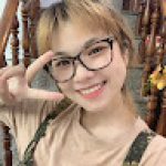 Thu Trần